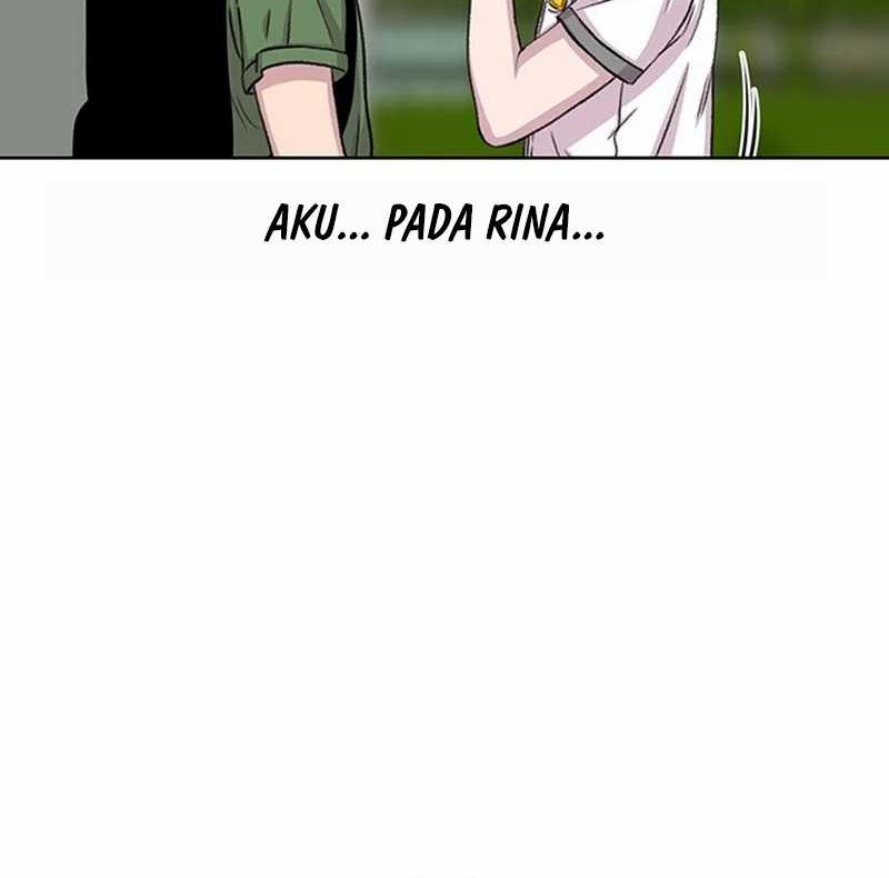 Star Ginseng Store Chapter 69 Gambar 82