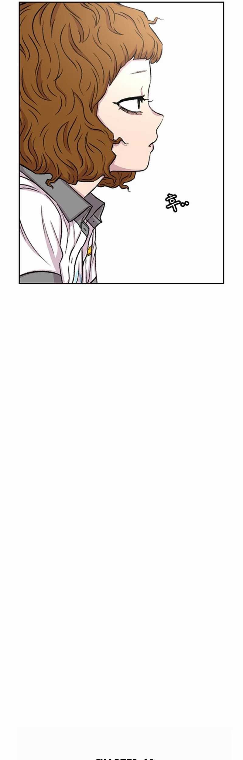 Star Ginseng Store Chapter 69 Gambar 9