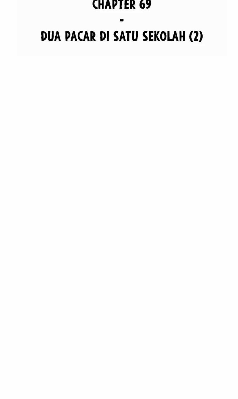 Star Ginseng Store Chapter 69 Gambar 10