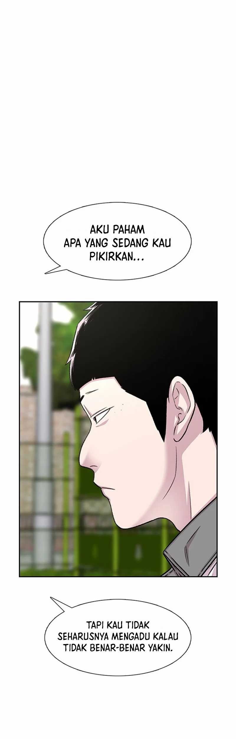 Star Ginseng Store Chapter 69 Gambar 15