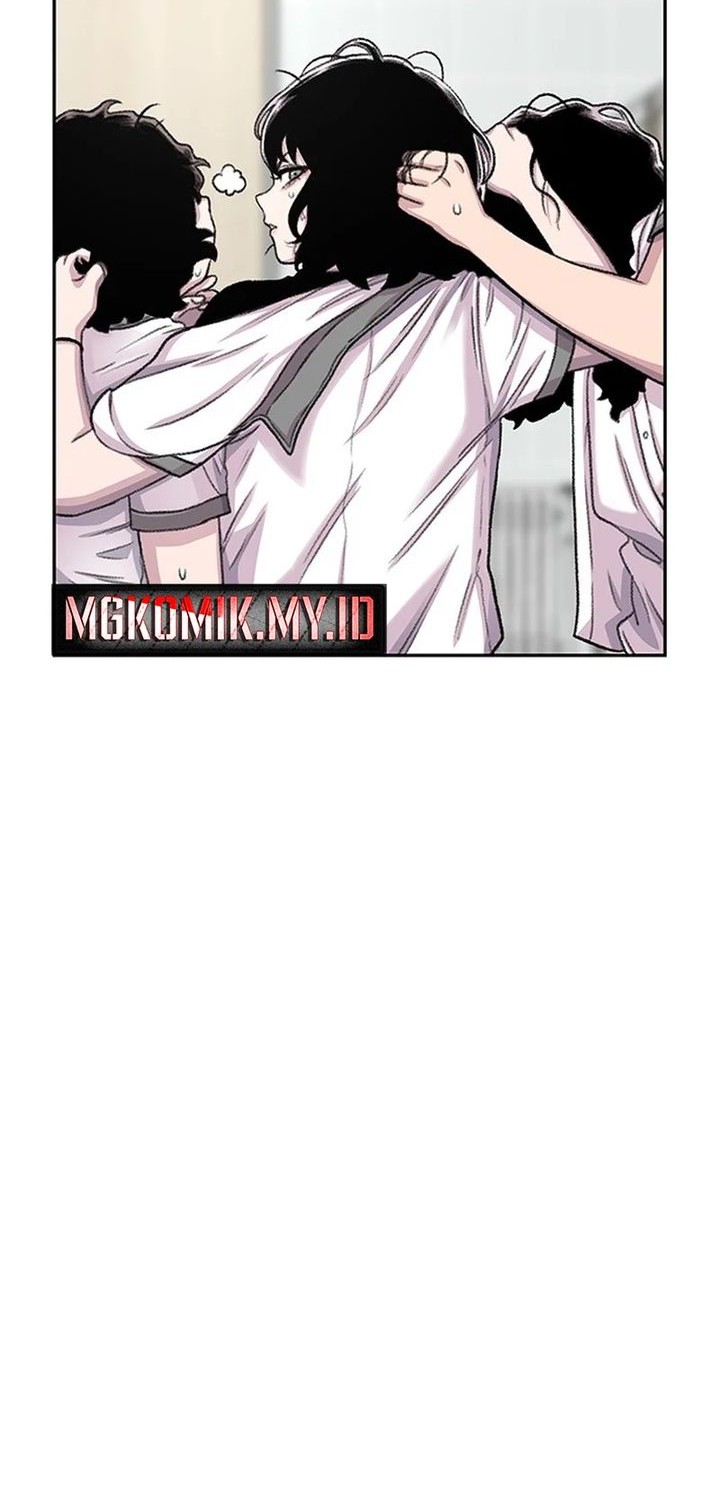 Star Ginseng Store Chapter 71 Gambar 32