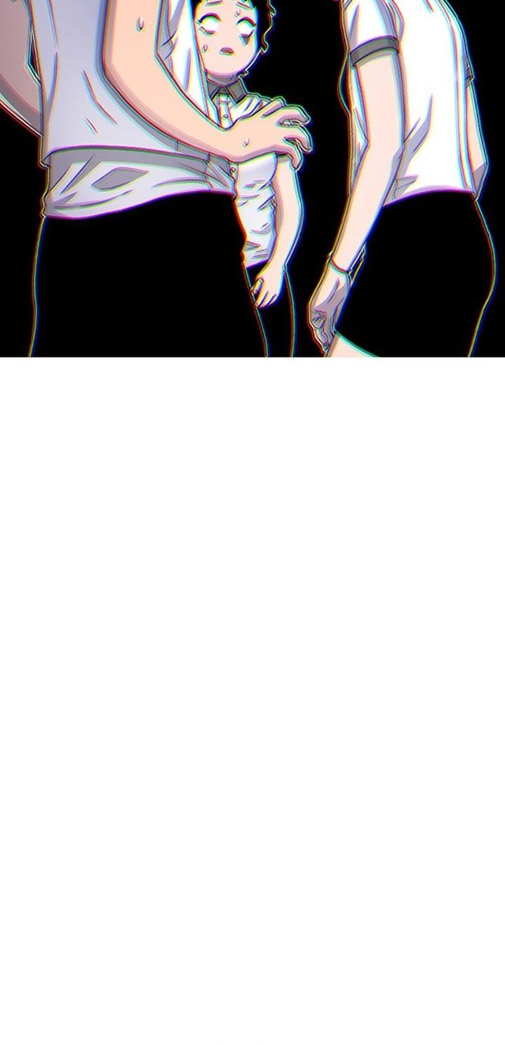 Manhwa Star Ginseng Store Chapter 71 gambar nomor 2