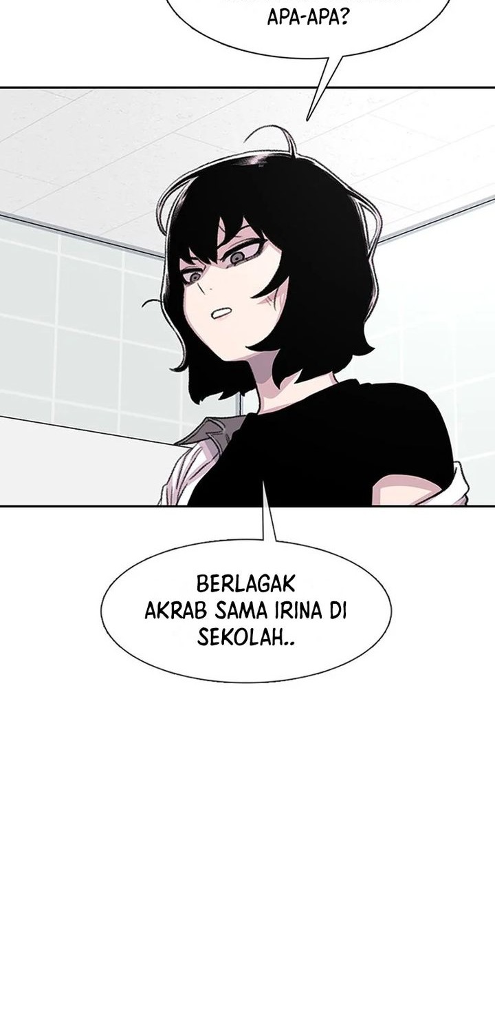 Star Ginseng Store Chapter 71 Gambar 50