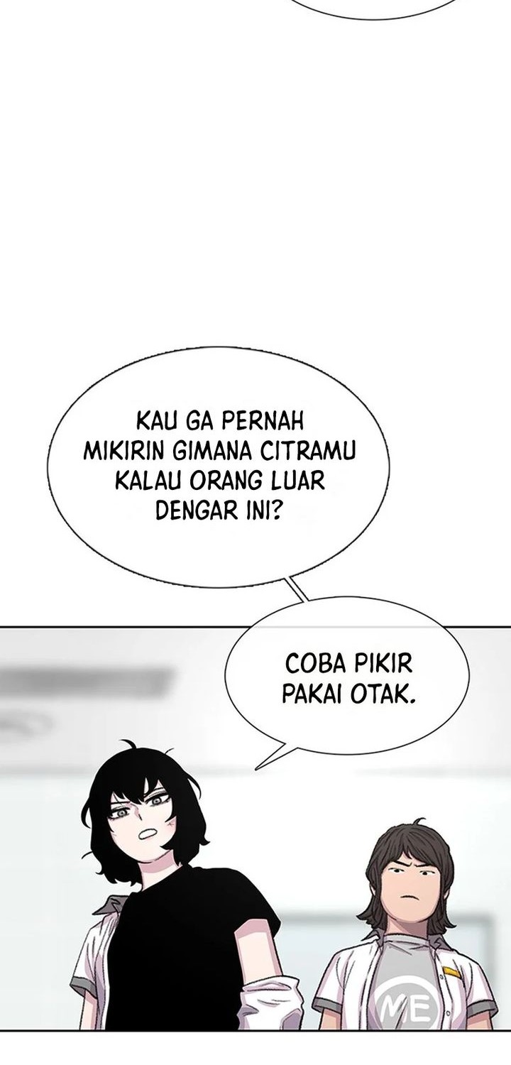 Star Ginseng Store Chapter 71 Gambar 52