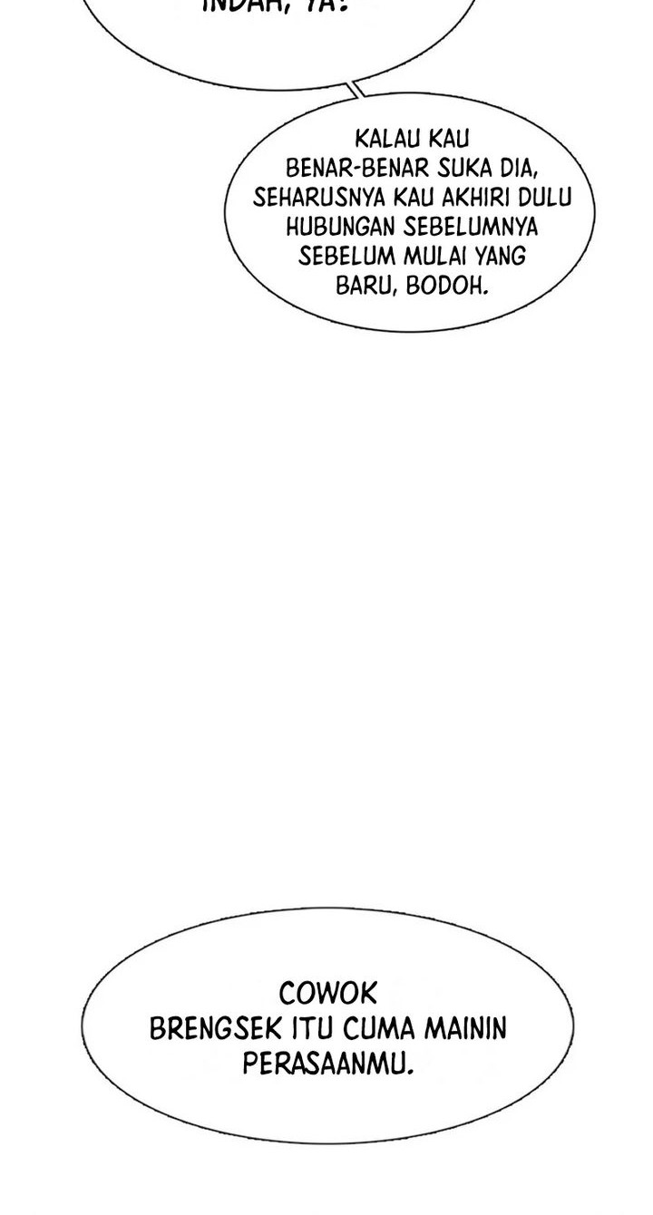 Star Ginseng Store Chapter 71 Gambar 54