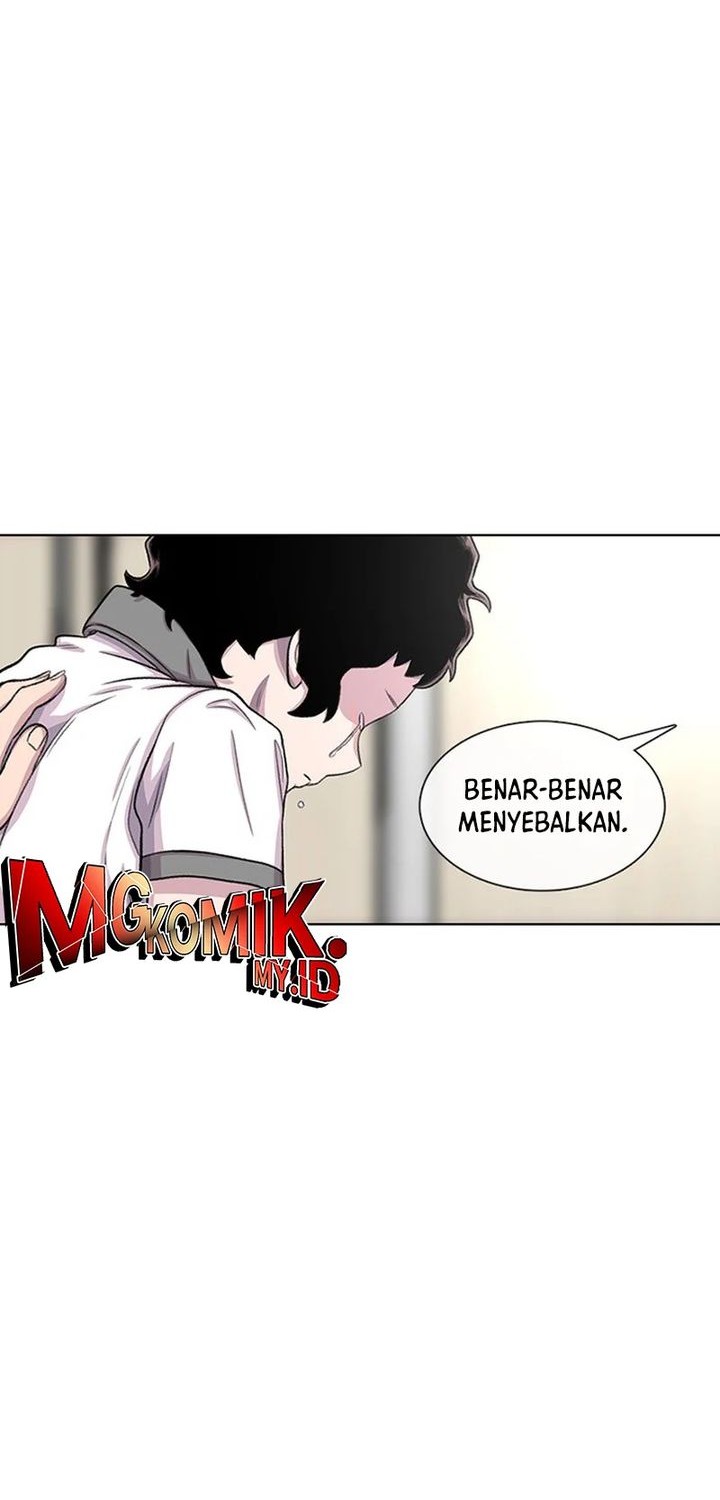Star Ginseng Store Chapter 71 Gambar 56