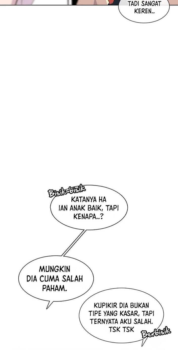 Star Ginseng Store Chapter 71 Gambar 58