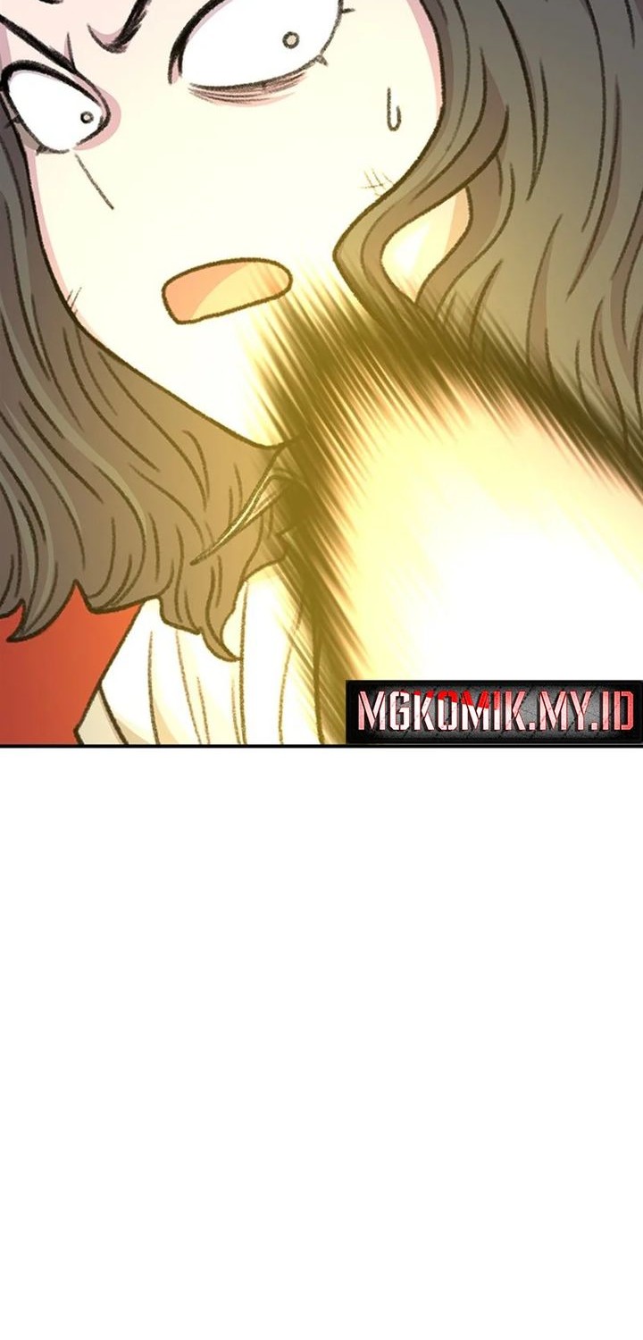 Star Ginseng Store Chapter 71 Gambar 40