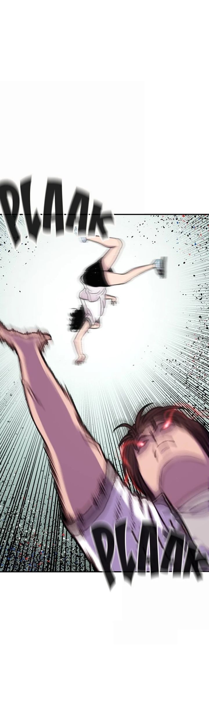 Star Ginseng Store Chapter 71 Gambar 41