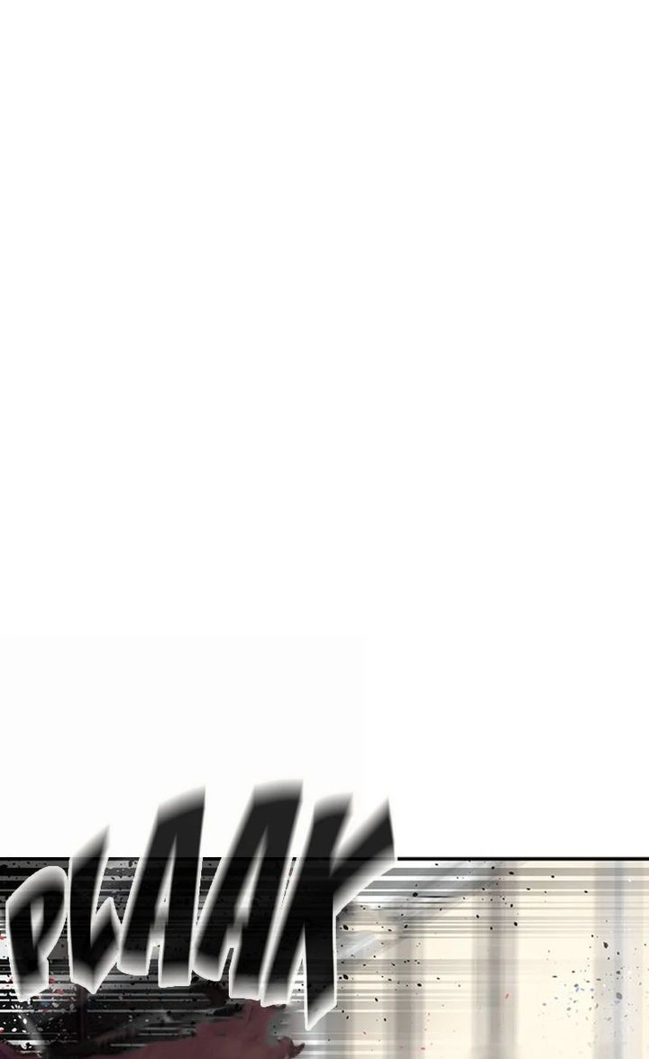 Star Ginseng Store Chapter 71 Gambar 42