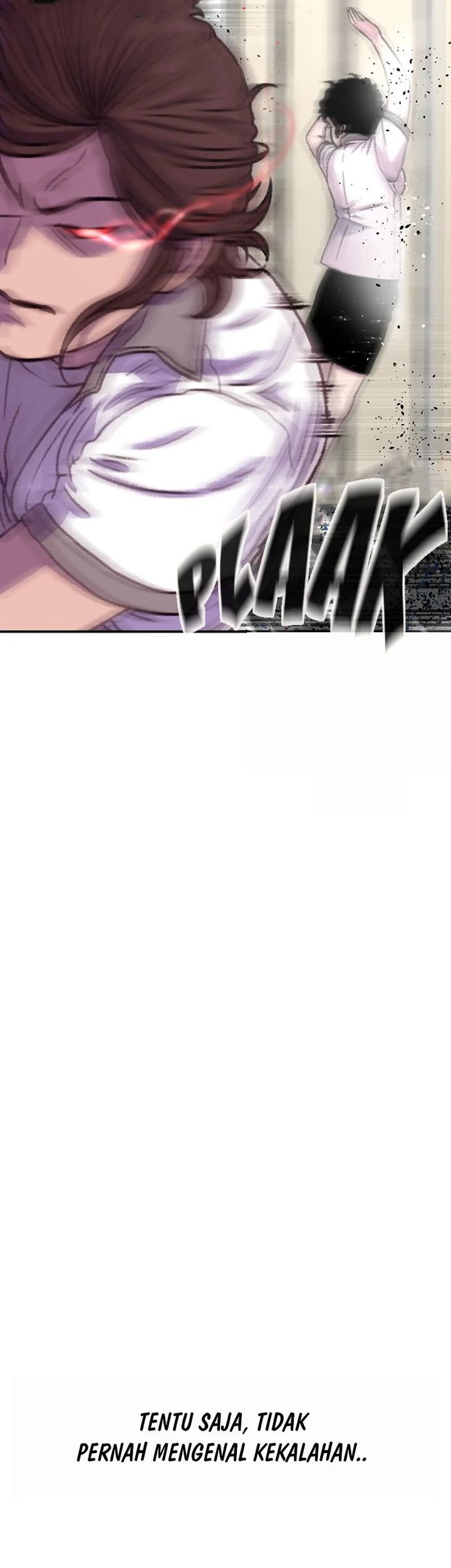 Star Ginseng Store Chapter 71 Gambar 43