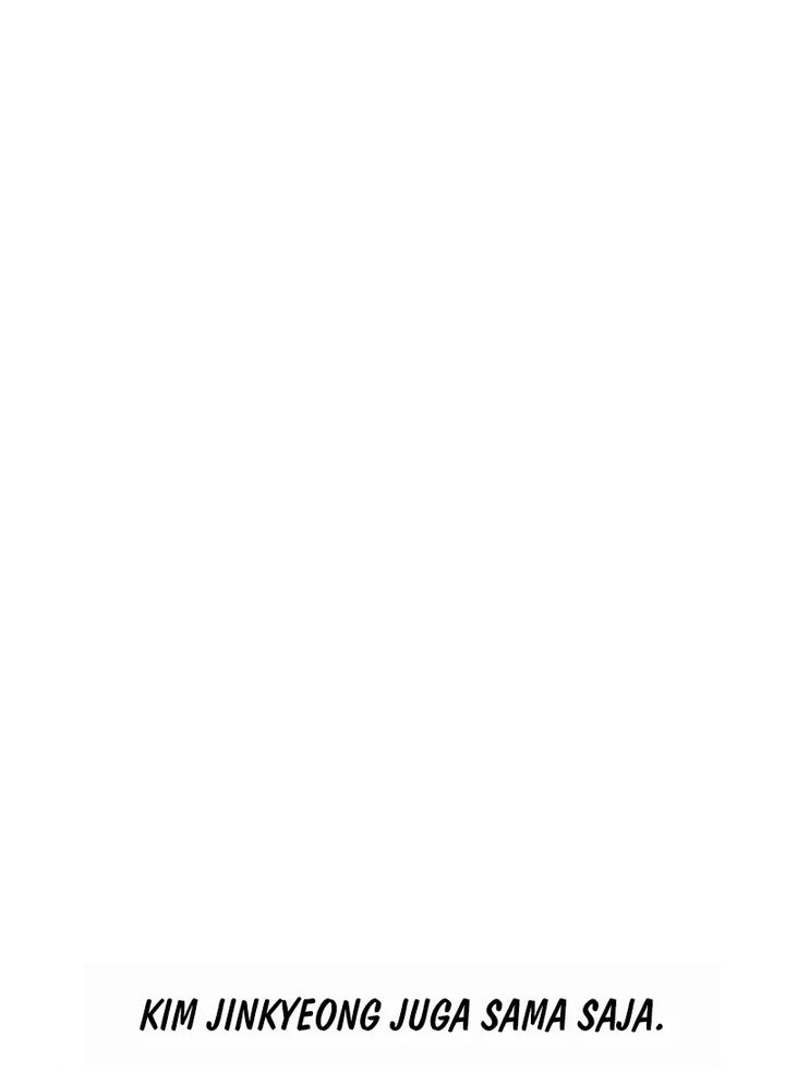 Star Ginseng Store Chapter 71 Gambar 44