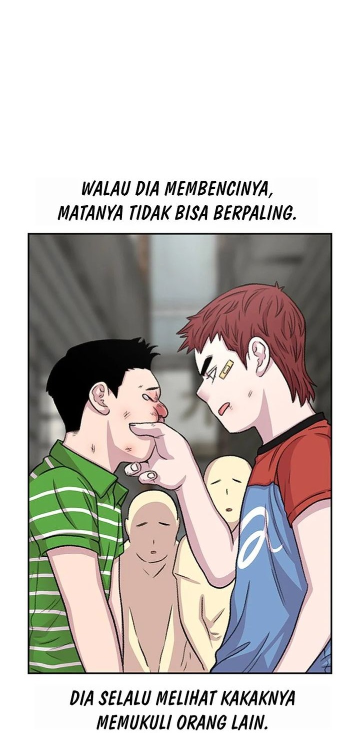 Star Ginseng Store Chapter 71 Gambar 4