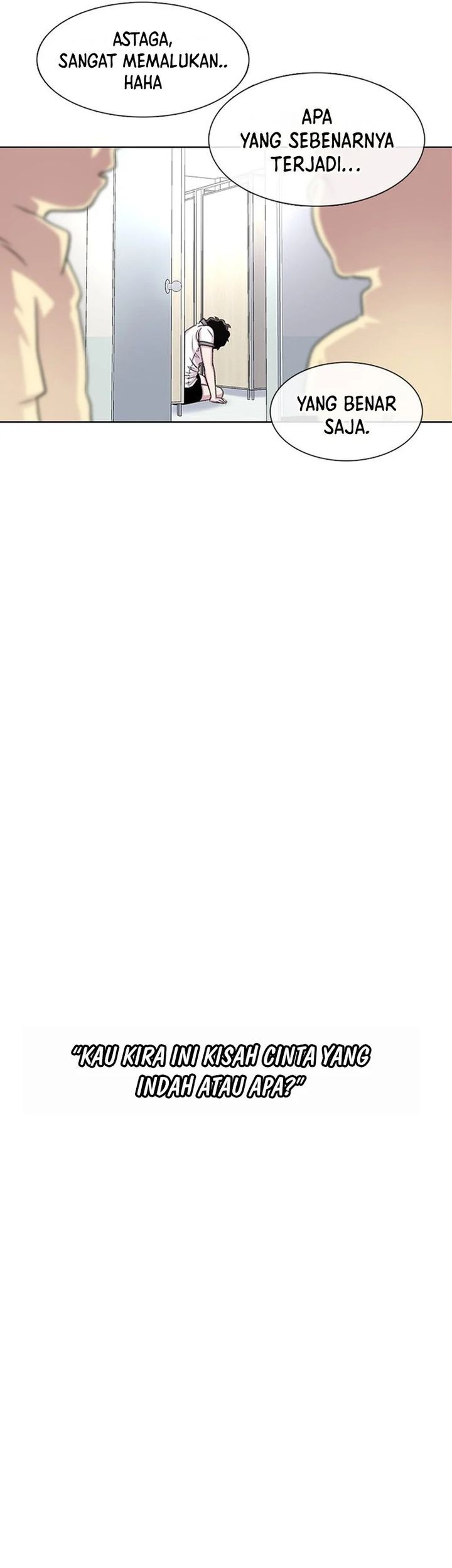 Star Ginseng Store Chapter 71 Gambar 61