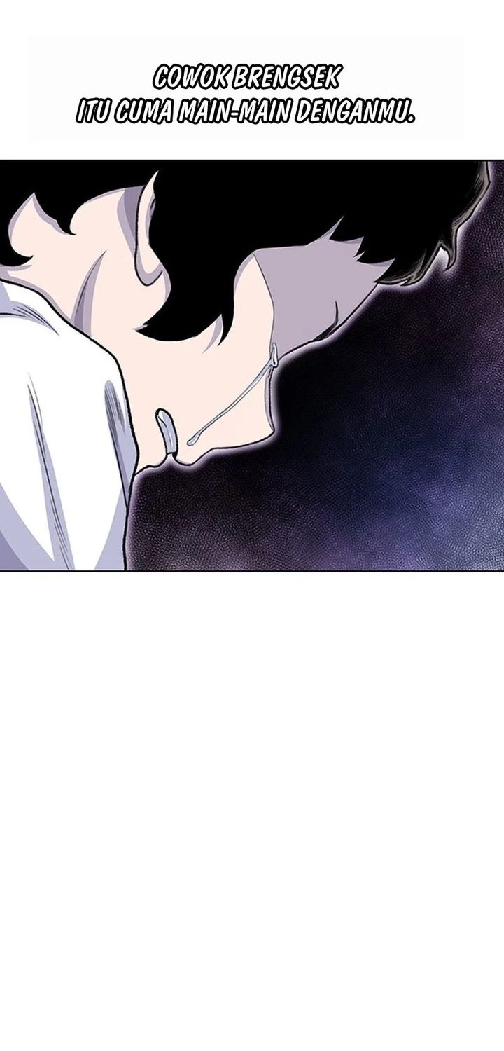 Star Ginseng Store Chapter 71 Gambar 62