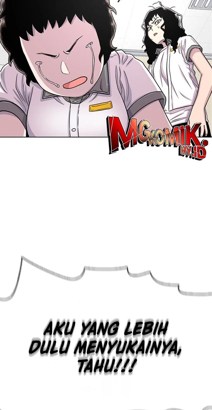 Star Ginseng Store Chapter 71 Gambar 64