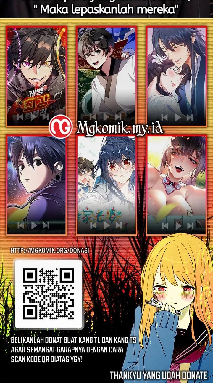 Star Ginseng Store Chapter 71 Gambar 66