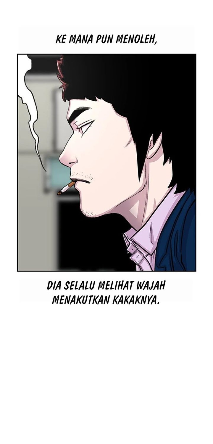 Star Ginseng Store Chapter 71 Gambar 8