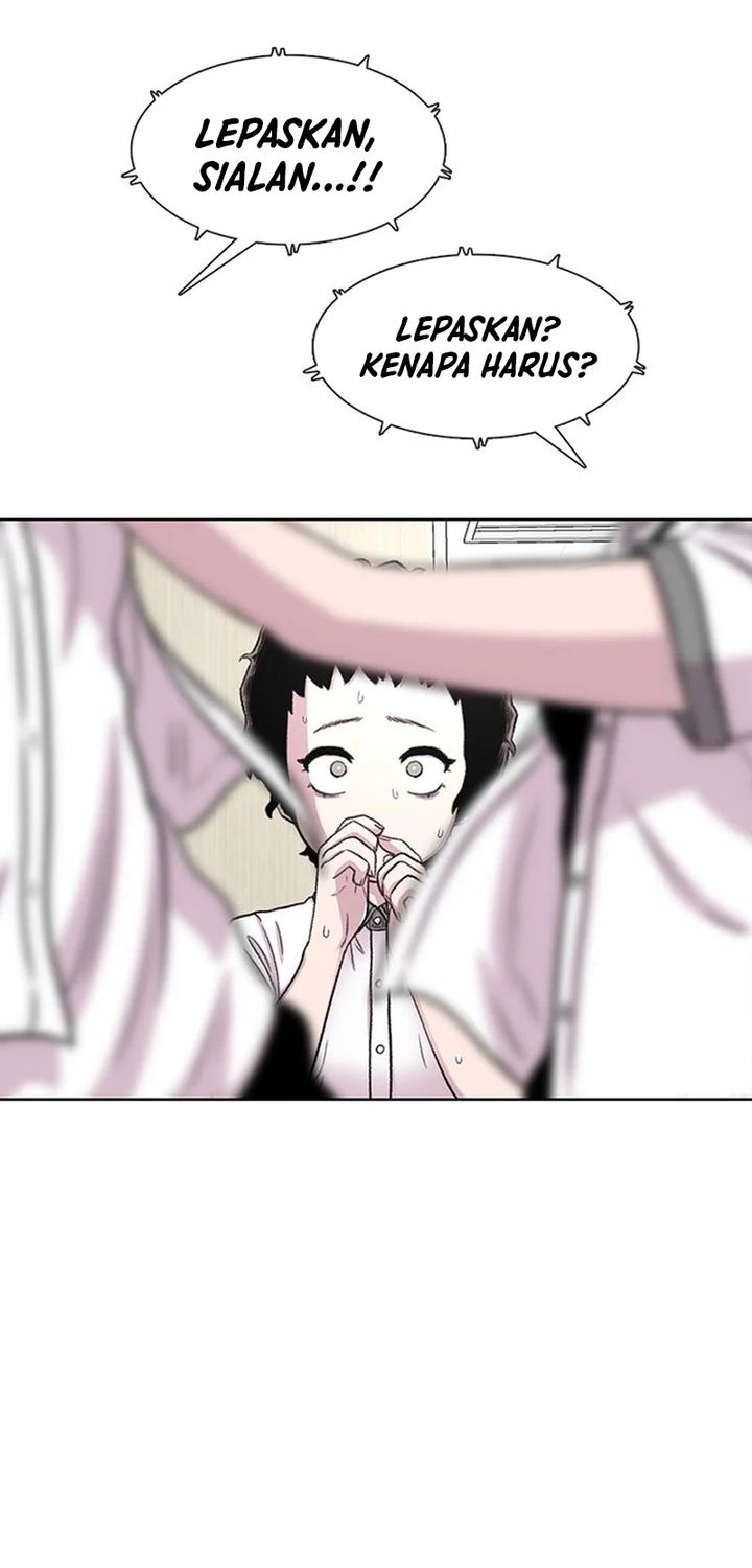 Star Ginseng Store Chapter 71 Gambar 10