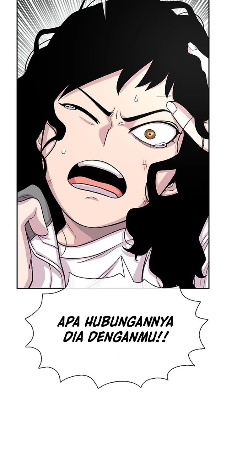 Star Ginseng Store Chapter 71 Gambar 14