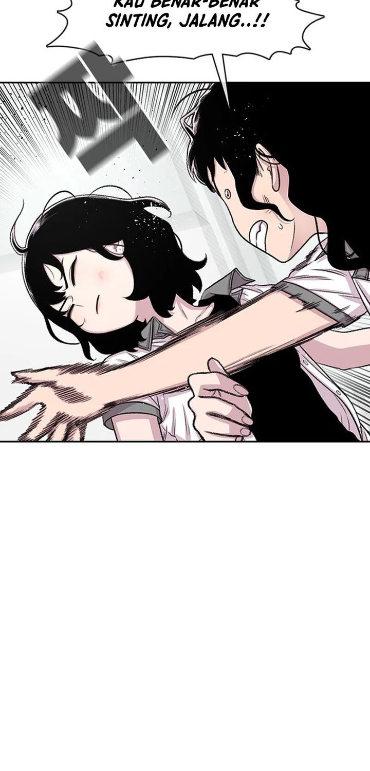 Star Ginseng Store Chapter 71 Gambar 16