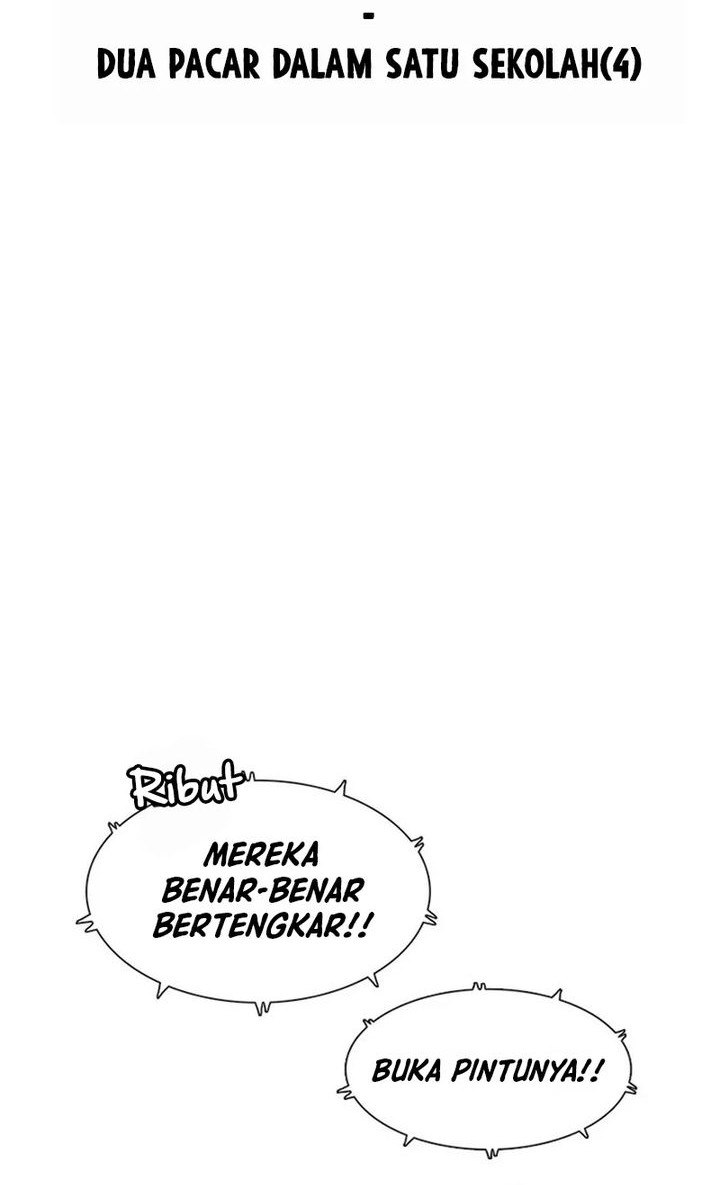 Star Ginseng Store Chapter 71 Gambar 18