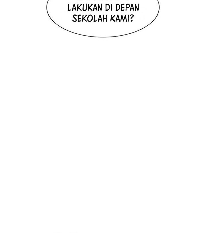 Star Ginseng Store Chapter 74 Gambar 30