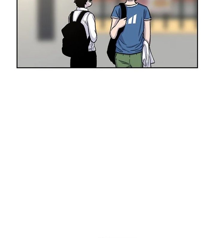 Star Ginseng Store Chapter 74 Gambar 32