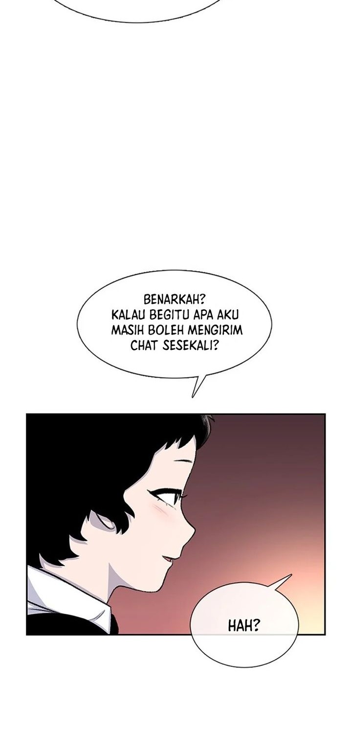 Star Ginseng Store Chapter 74 Gambar 34