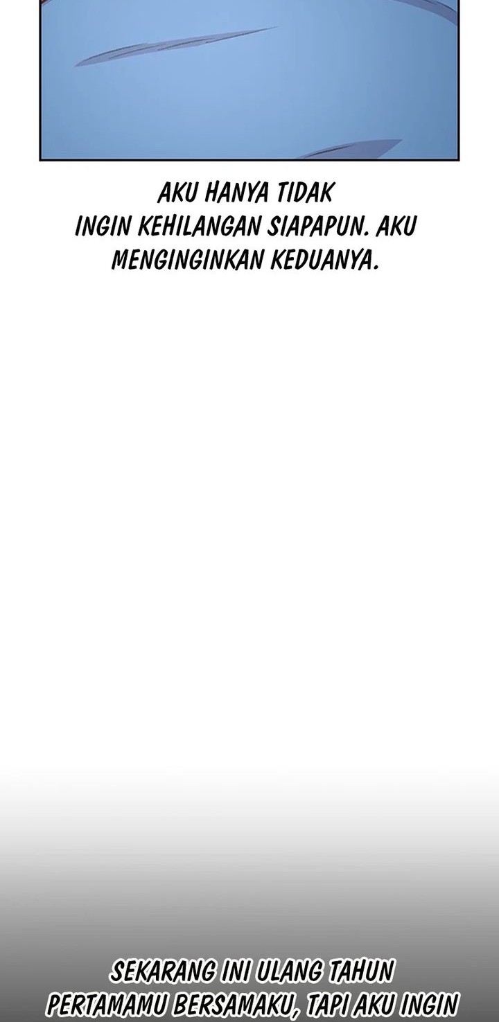 Star Ginseng Store Chapter 74 Gambar 38