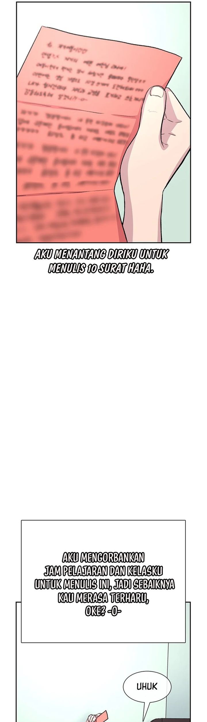 Star Ginseng Store Chapter 74 Gambar 21