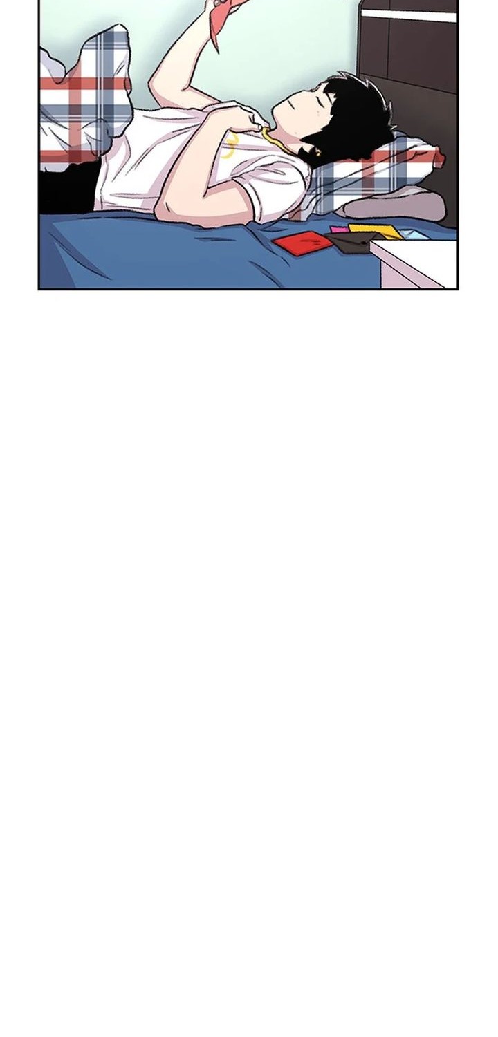 Star Ginseng Store Chapter 74 Gambar 22