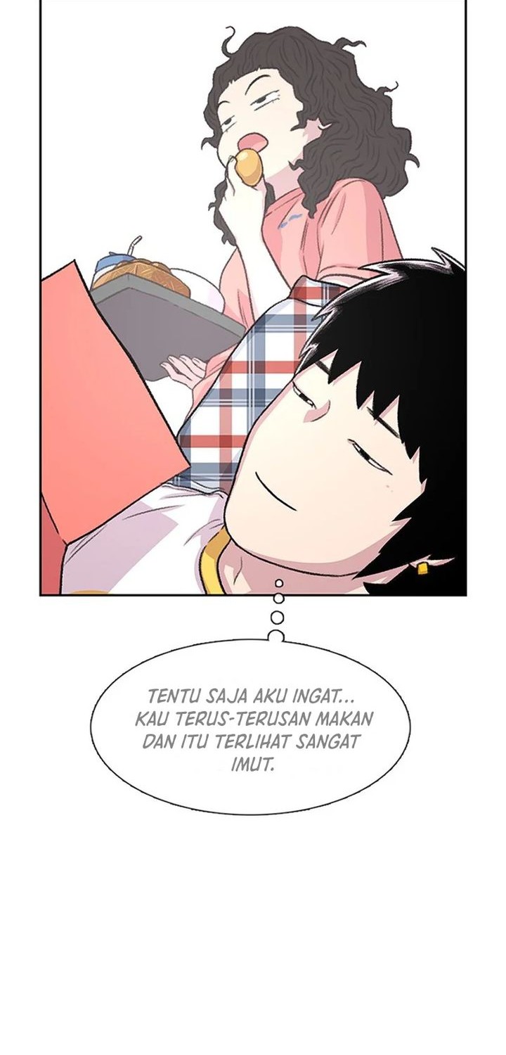 Star Ginseng Store Chapter 74 Gambar 24