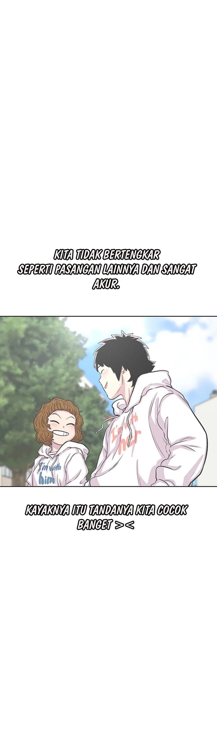 Star Ginseng Store Chapter 74 Gambar 25