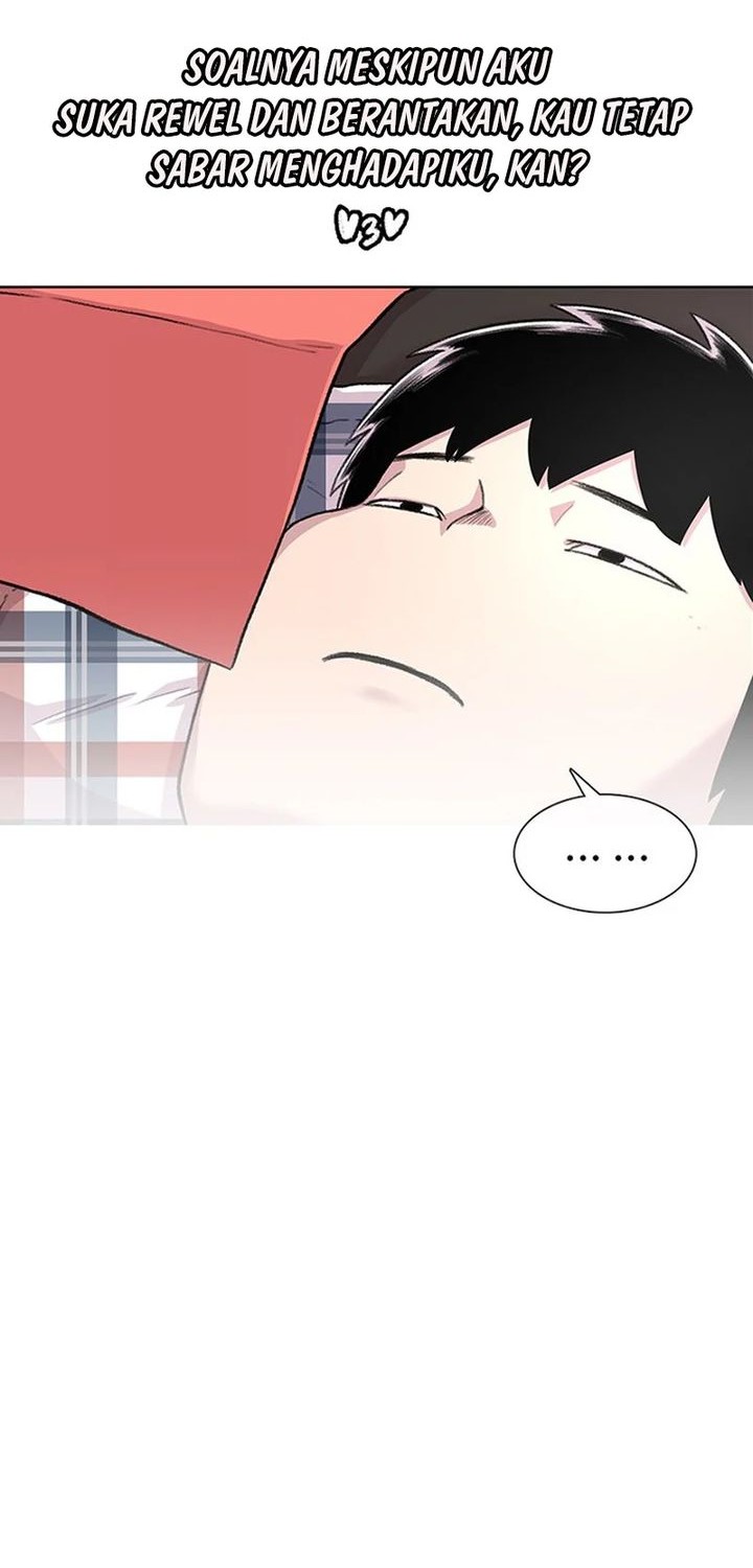 Star Ginseng Store Chapter 74 Gambar 26