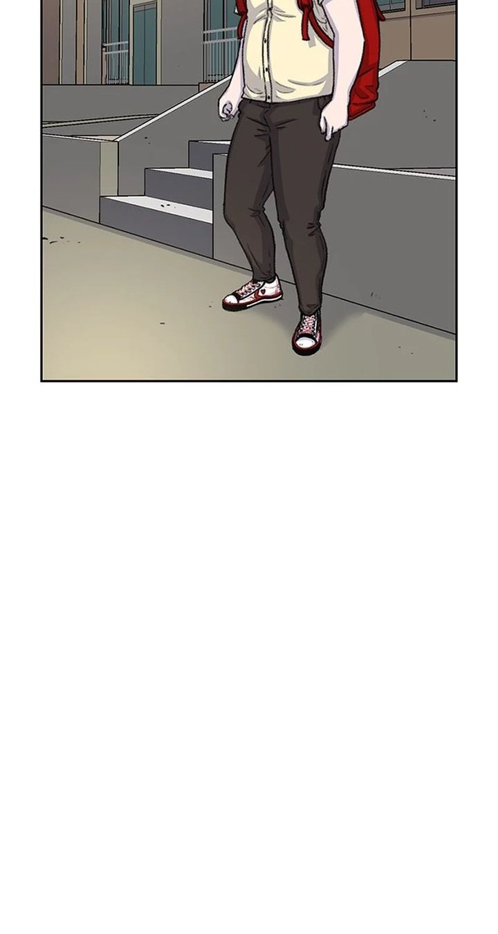 Star Ginseng Store Chapter 74 Gambar 53