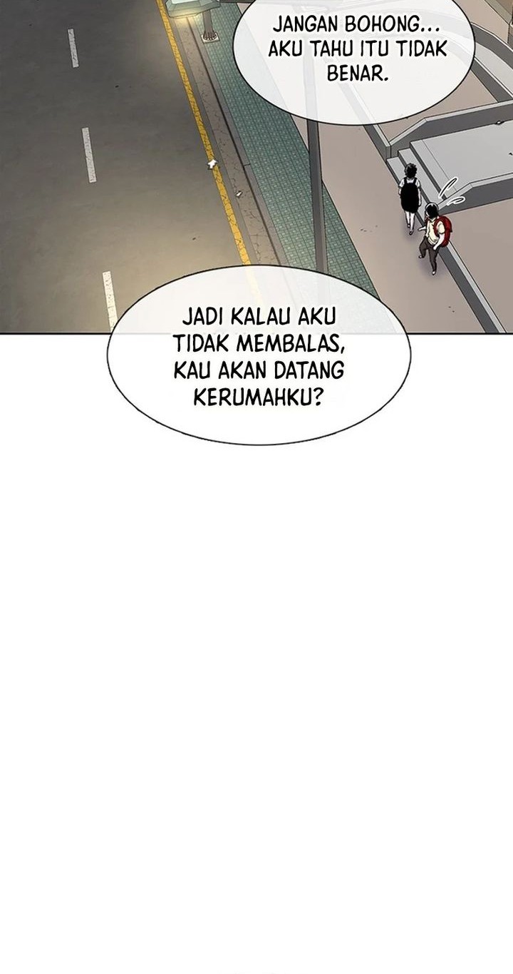 Star Ginseng Store Chapter 74 Gambar 55