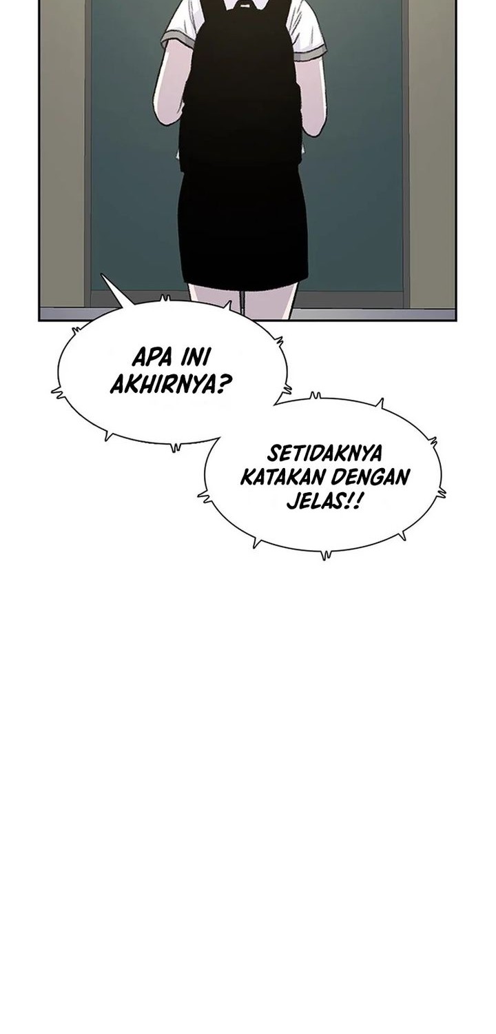 Star Ginseng Store Chapter 74 Gambar 57