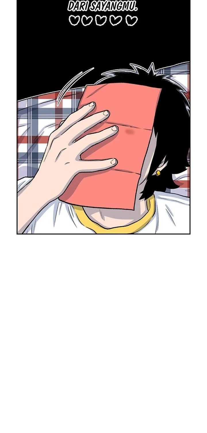 Star Ginseng Store Chapter 74 Gambar 40