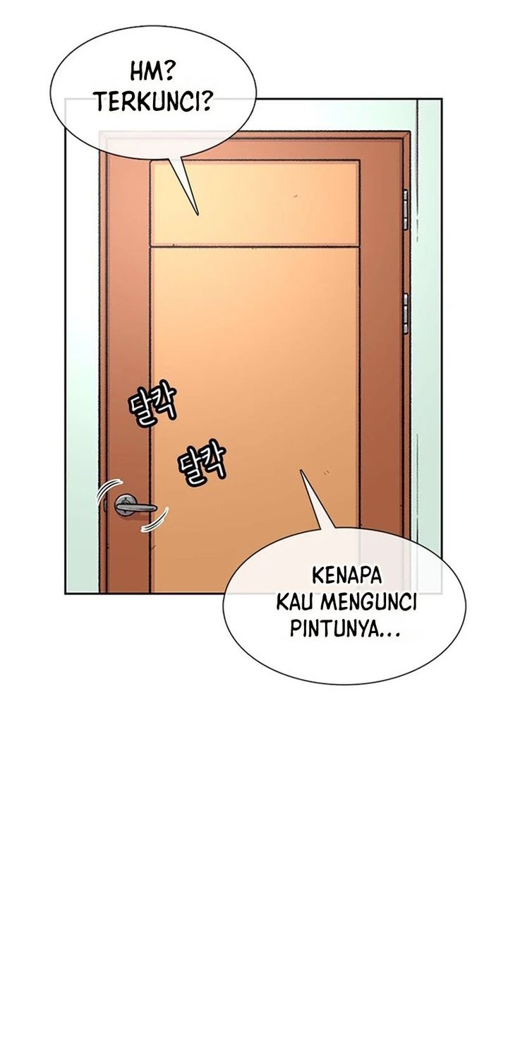 Star Ginseng Store Chapter 74 Gambar 44