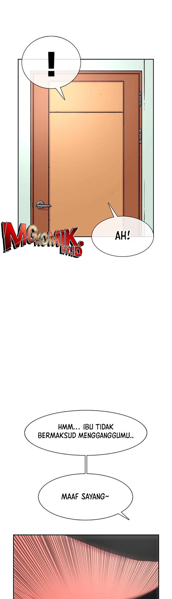 Star Ginseng Store Chapter 74 Gambar 45