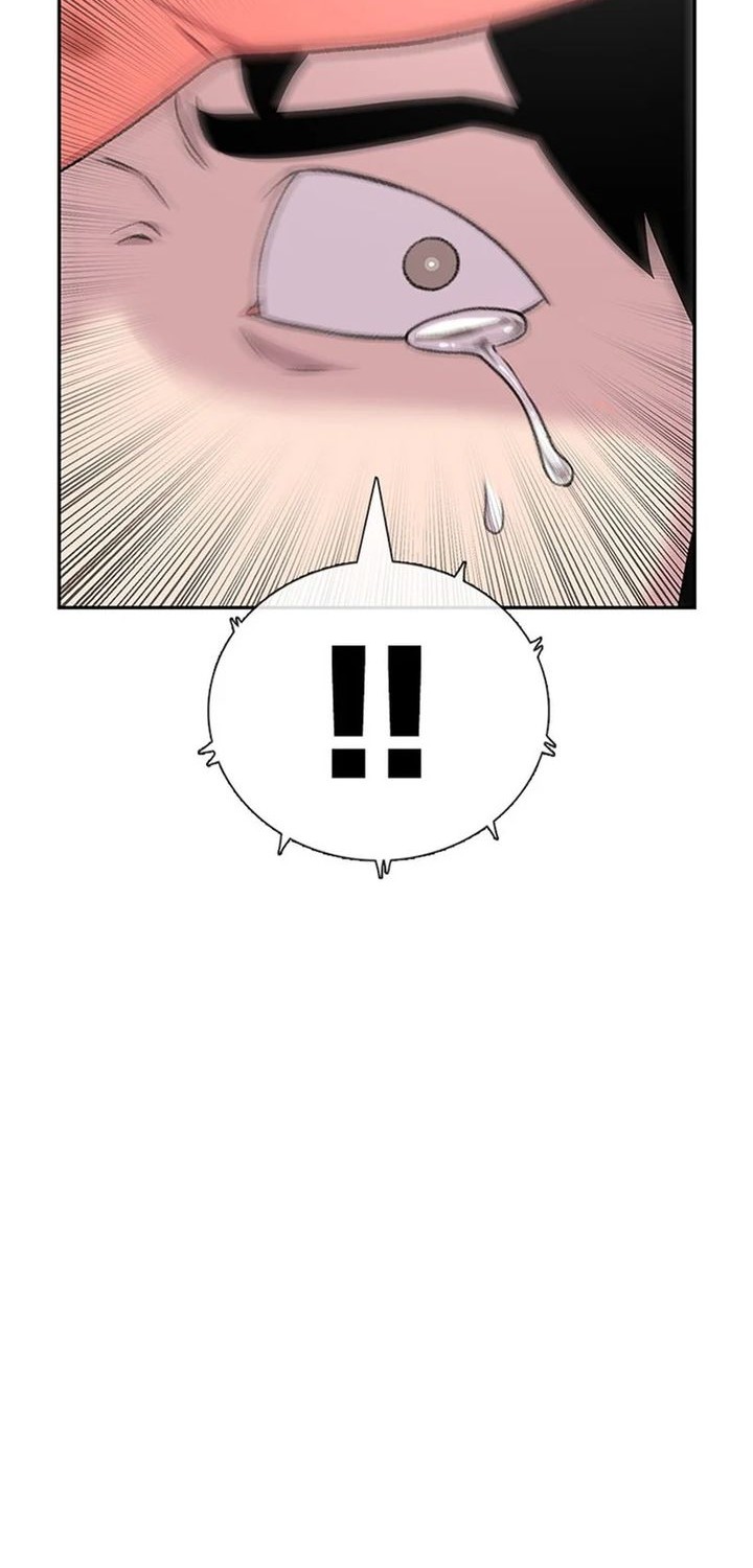 Star Ginseng Store Chapter 74 Gambar 46