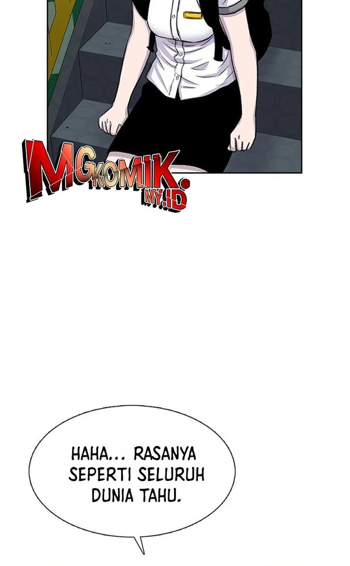 Star Ginseng Store Chapter 74 Gambar 4