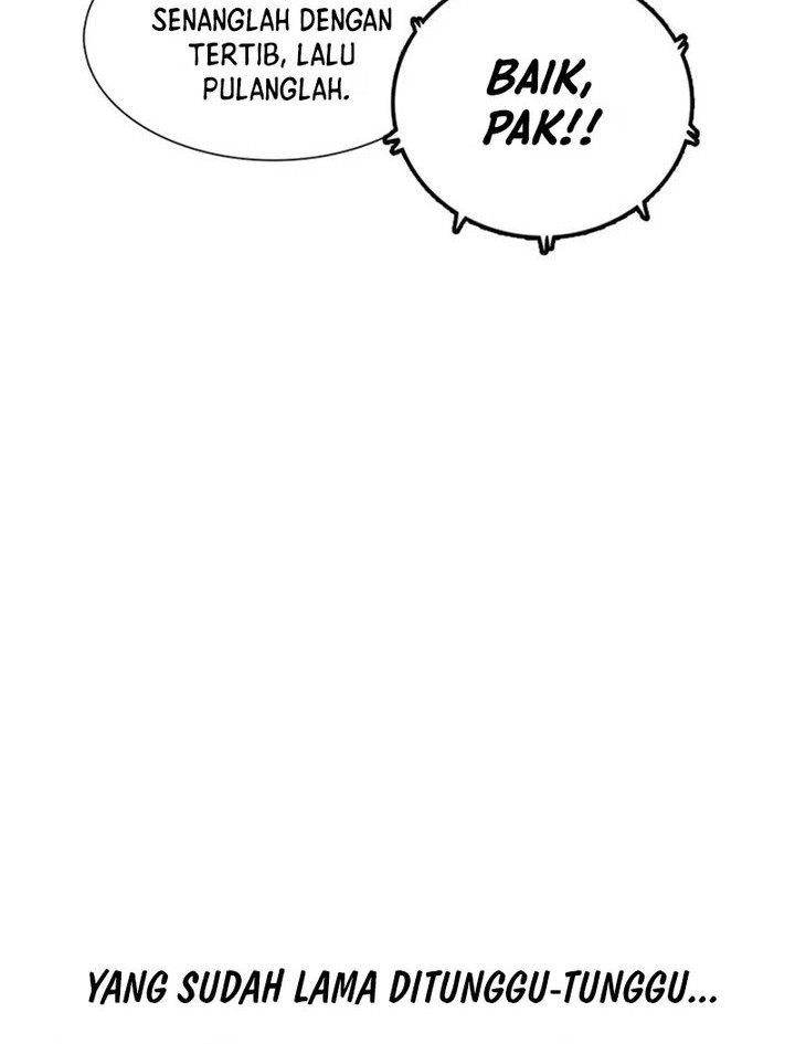 Star Ginseng Store Chapter 74 Gambar 67