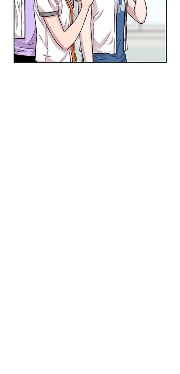 Star Ginseng Store Chapter 74 Gambar 63