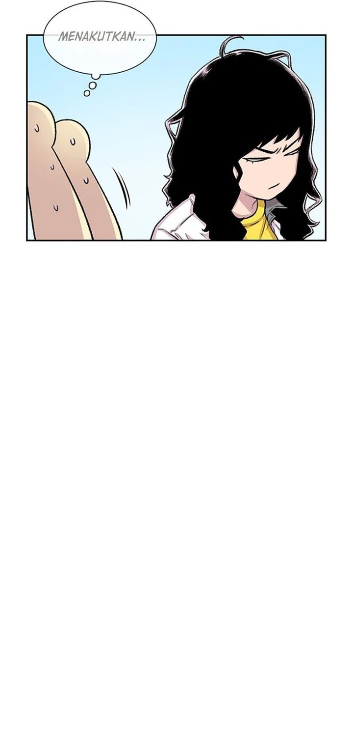 Star Ginseng Store Chapter 74 Gambar 65