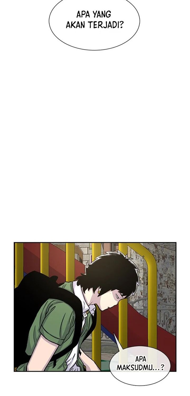 Star Ginseng Store Chapter 74 Gambar 6