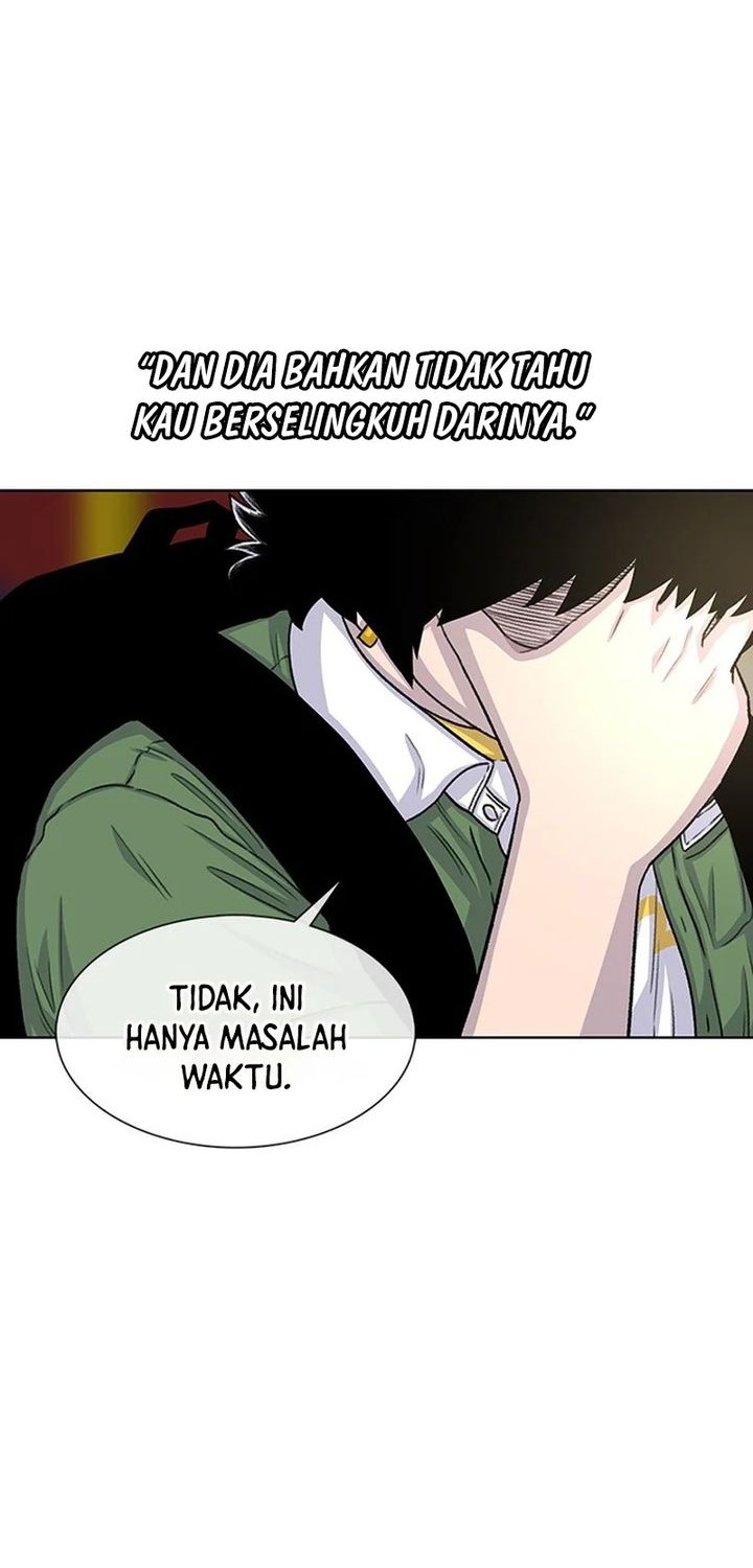 Star Ginseng Store Chapter 74 Gambar 10