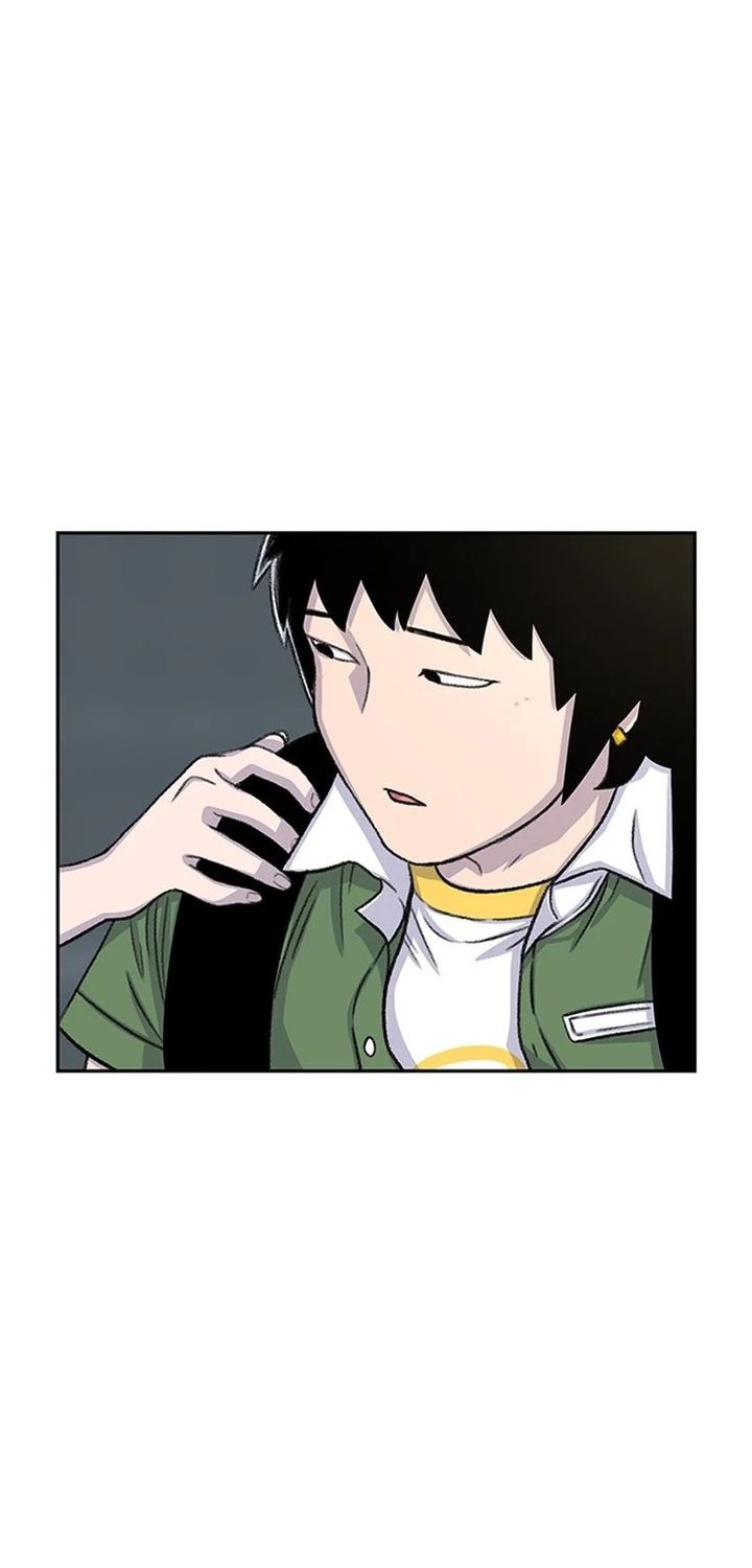 Star Ginseng Store Chapter 74 Gambar 12