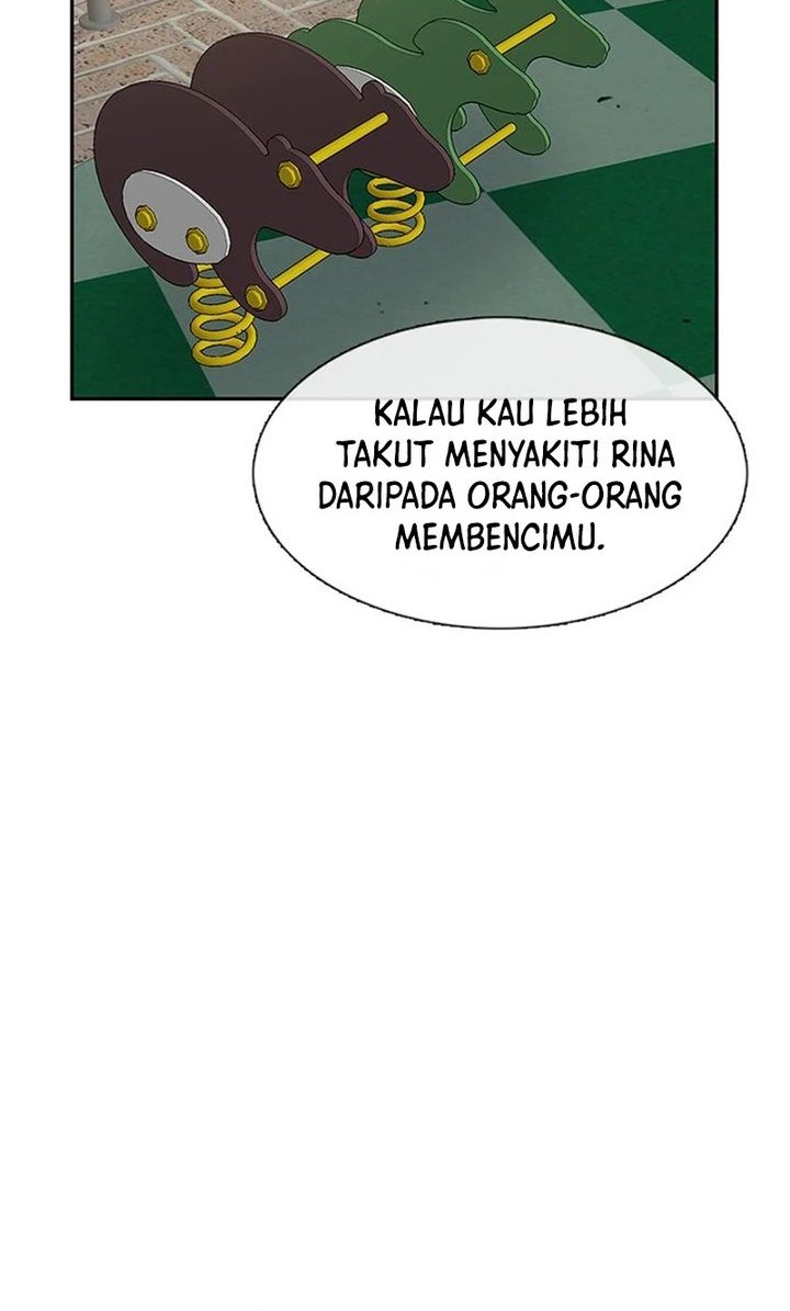 Star Ginseng Store Chapter 74 Gambar 14